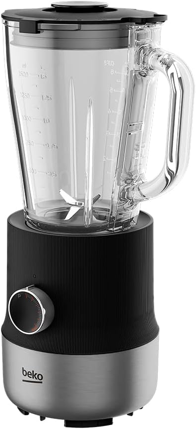 Beko Blender 800 W 1.75 L Beko Blender 800 W 1.75 L