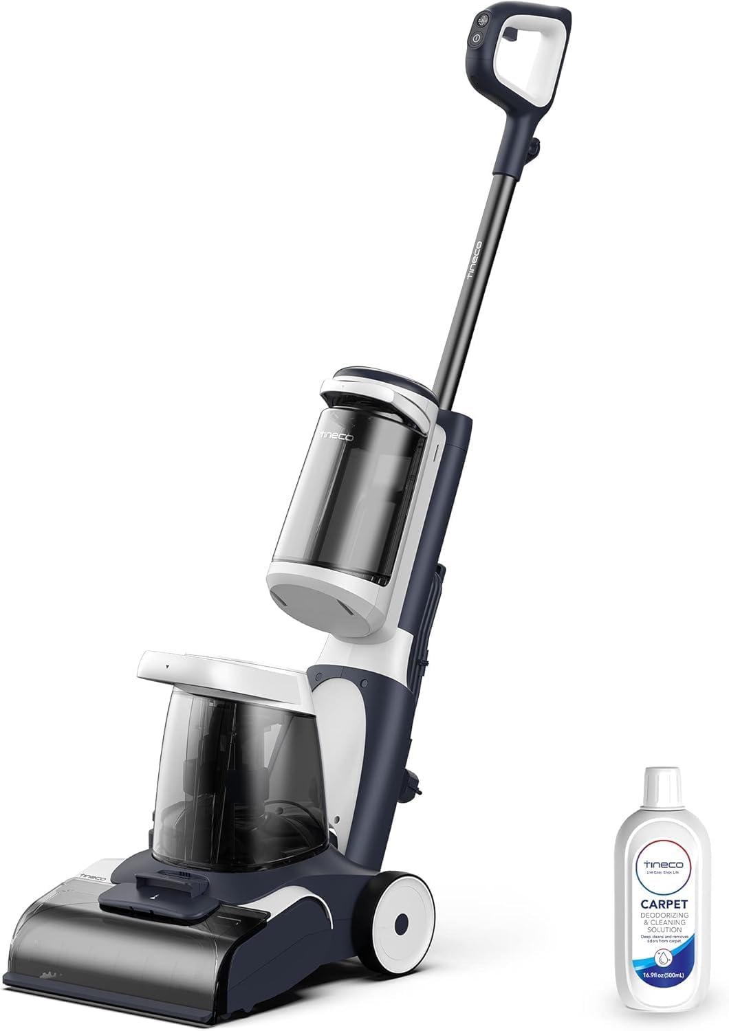Tineco iCARPET Carpet Deep Cleaner