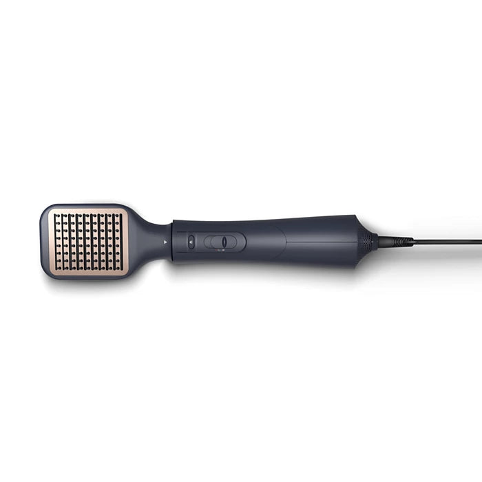 Philips Air Styler Multiple Hairstyle with Extra Care