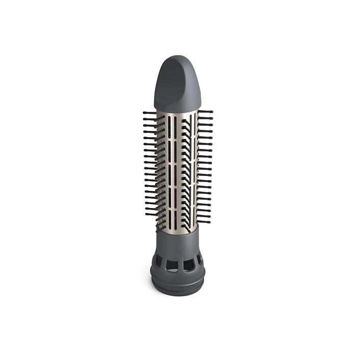 Philips-Hair Airstyler Bha710 1000W Philips-Hair Airstyler Bha710 1000W