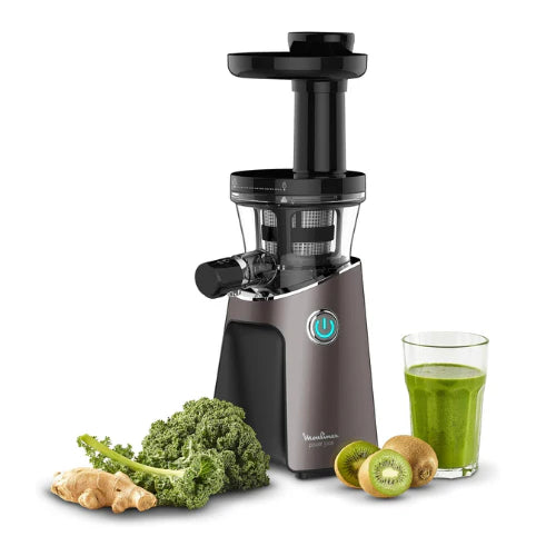 Moulinex ZU550A10 Power Juicer Citrus Press 150 W Capacity 800 ml