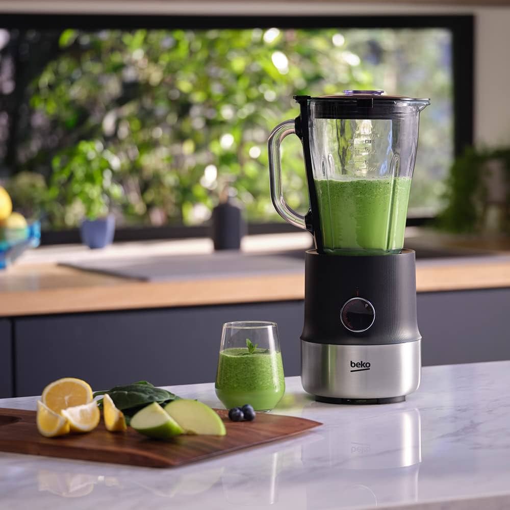 Beko Blender 800 W 1.75 L Beko Blender 800 W 1.75 L