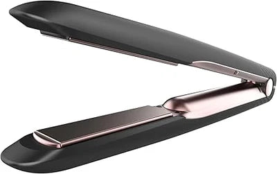 Cecotec RitualCare Liberty Pro – Cordless Hair Straightener, Rechargeable Battery up to 40 Minutes Cecotec RitualCare Liberty Pro – Cordless Hair Straightener, Rechargeable Battery up to 40 Minutes