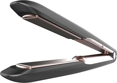 Cecotec RitualCare Liberty Pro – Cordless Hair Straightener, Rechargeable Battery up to 40 Minutes Cecotec RitualCare Liberty Pro – Cordless Hair Straightener, Rechargeable Battery up to 40 Minutes