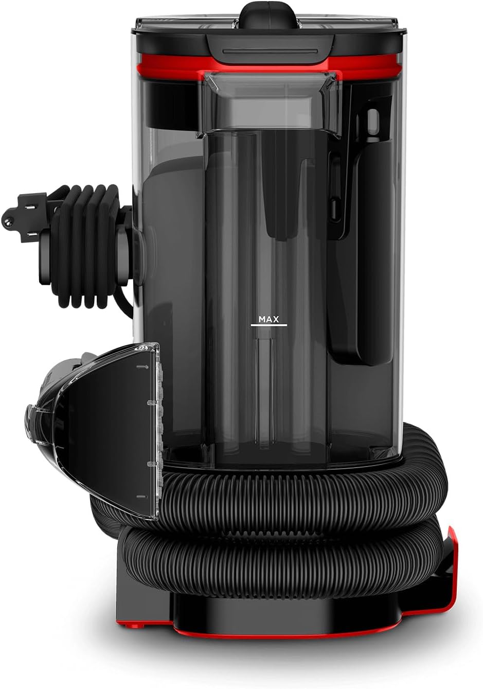 Bissell Spotclean® TruHeat | 3924K