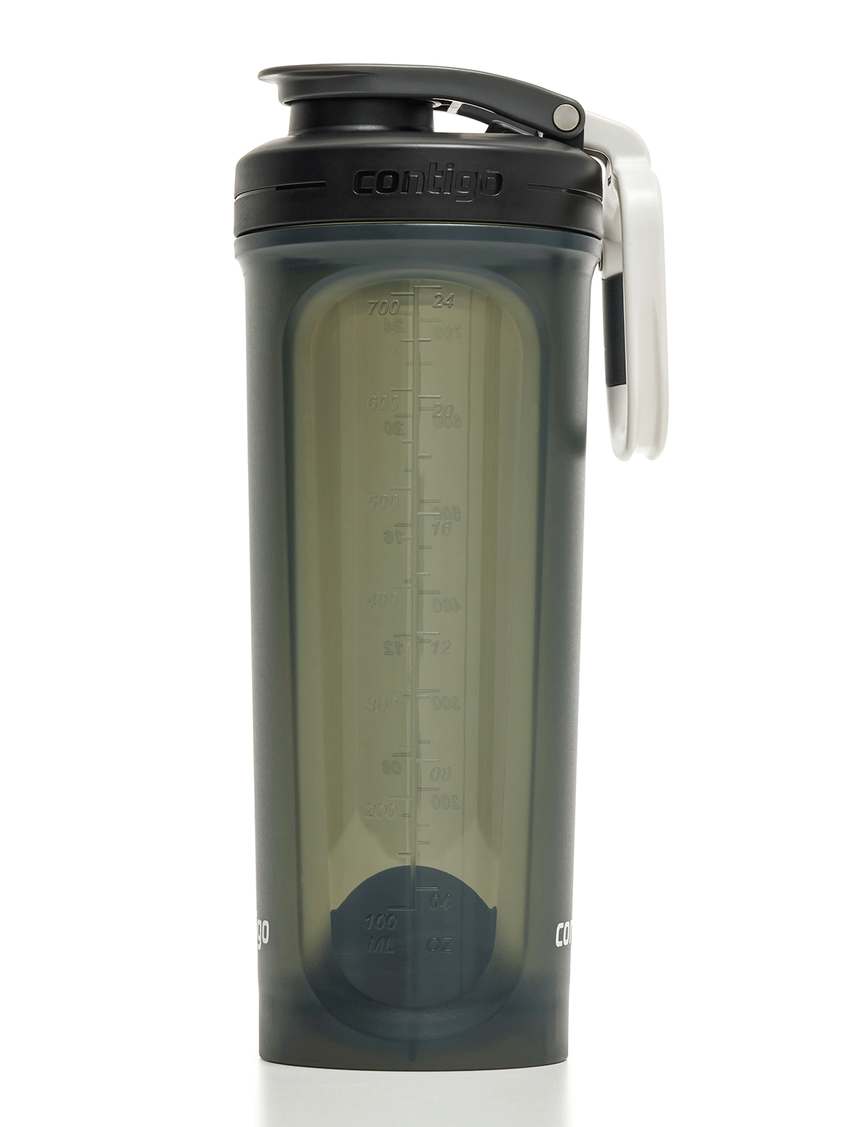 Contigo Shake Go 2.0 Protien Shaker, 820 ml