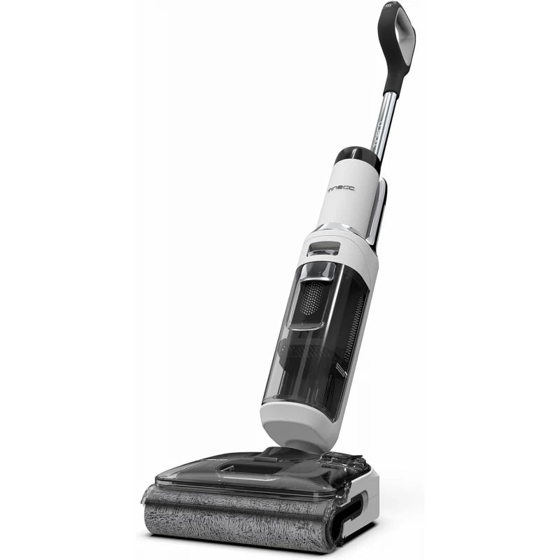 Tineco Floor One Stretch S6 Wet/Dry Vacuum Cleaner