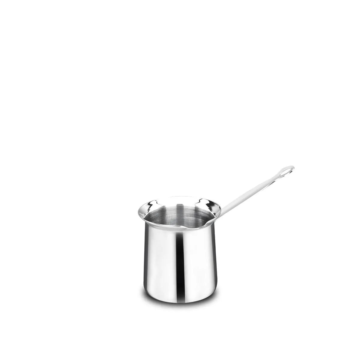 Korkmaz Turkish Coffee Kettle 0.5 Liter