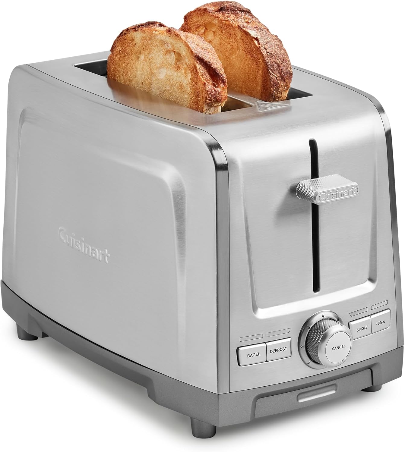 Cuisinart Core Collection 2-Slice Toaster