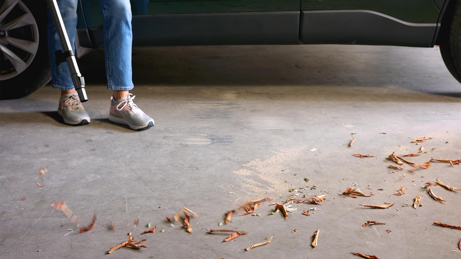 BISSELL MultiClean Turbo Drum Wet & Dry | 15L Tank 1000W | 4113