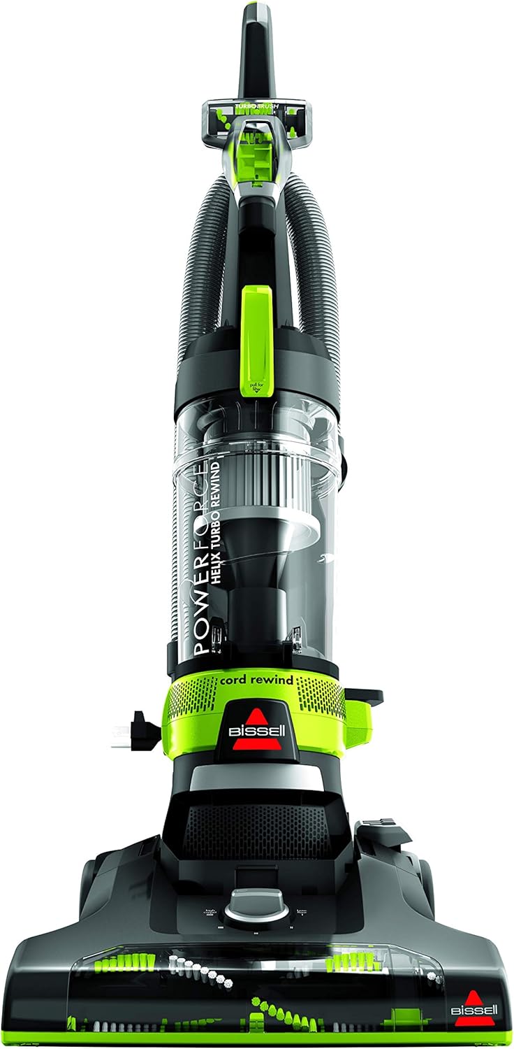 PowerForce Helix Turbo Rewind 2261E PowerForce Helix Turbo Rewind 2261E