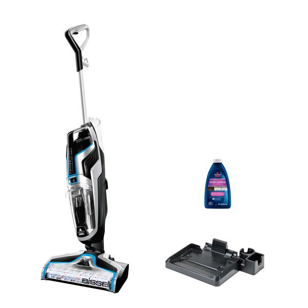 Crosswave Advanced Pro 2223E | Bissell Jordan