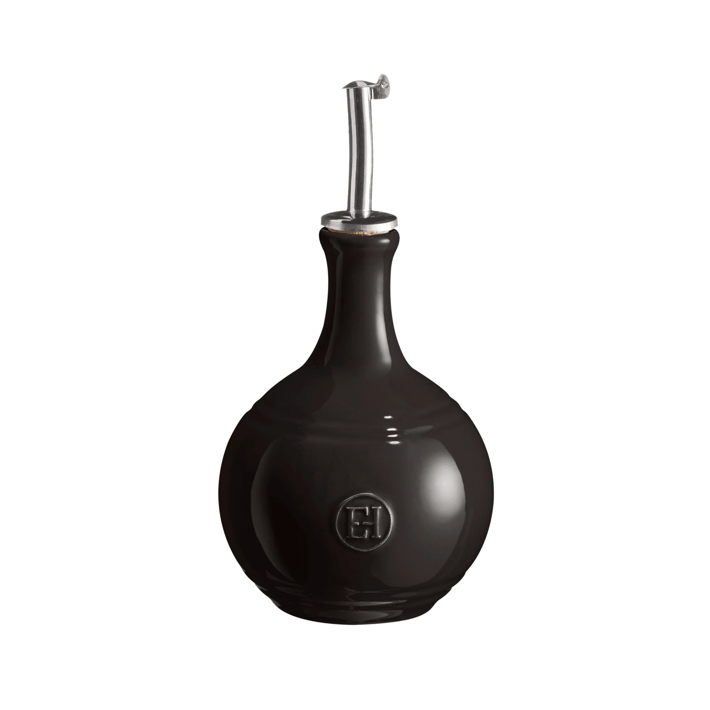 EH Vinegar Cruet