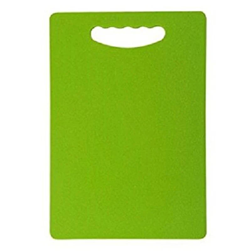 Ucsan Chopping Board, 33.5x23.5x0.75 cm