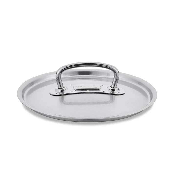 Korkmaz Proline Cooking Pot 16x10cm 2,0l With Lid
