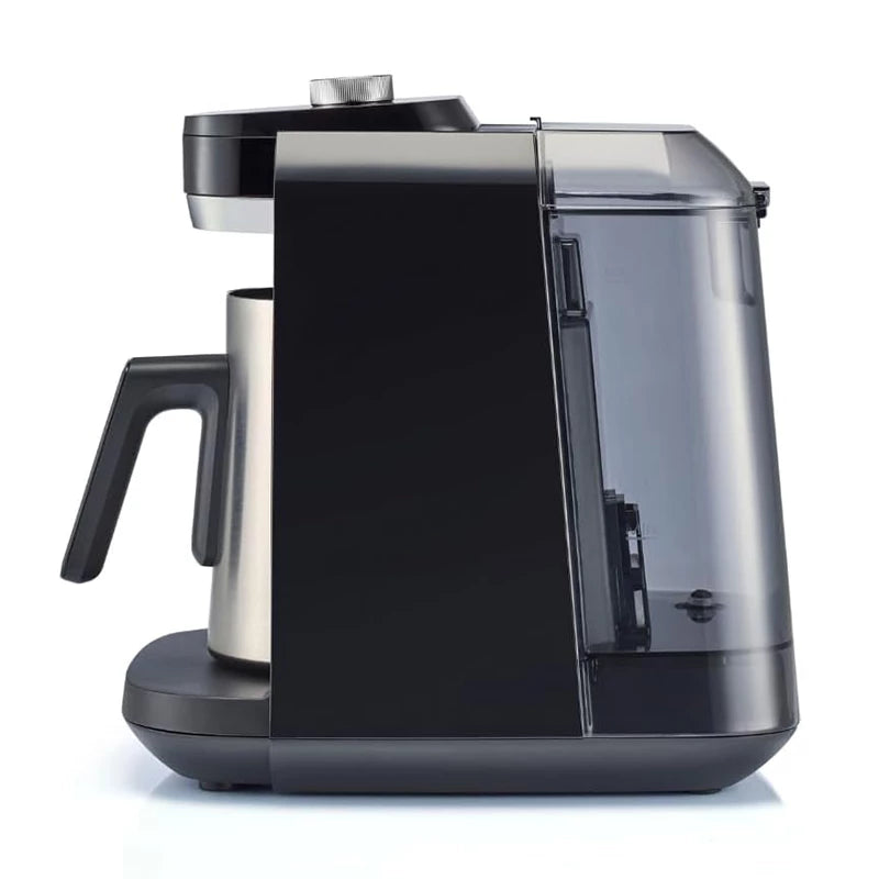 Arzum Okka Rich Pro Plus Turkish Coffee Machine With Water Tank