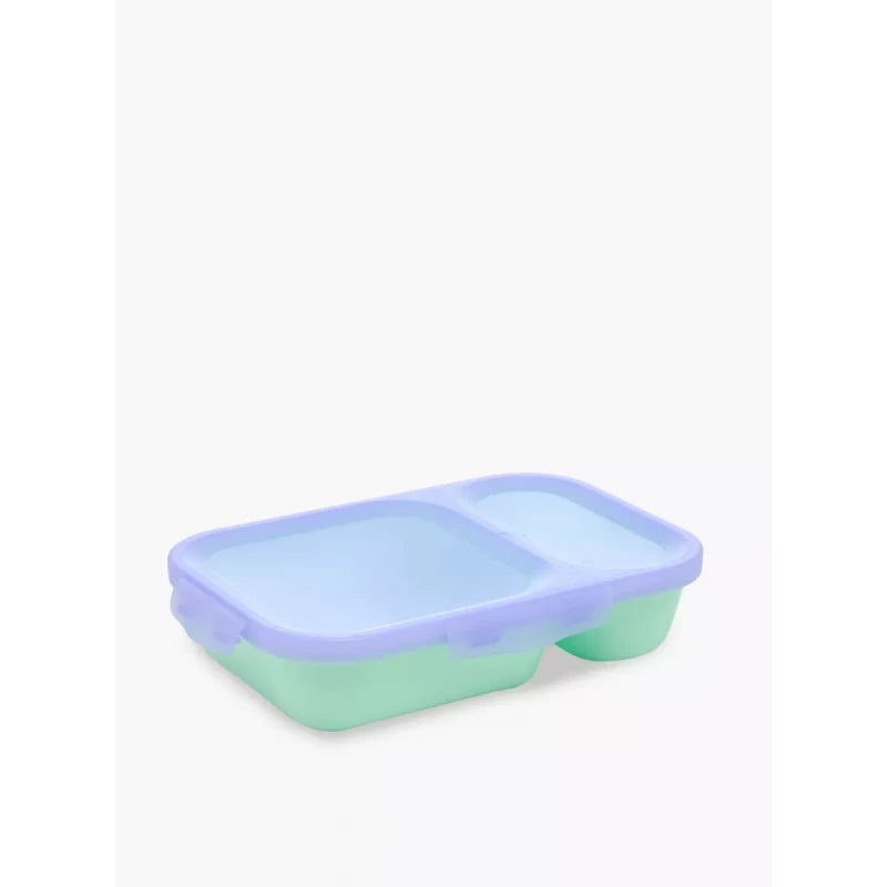 SMASH Duo Bento Lunch Box TP