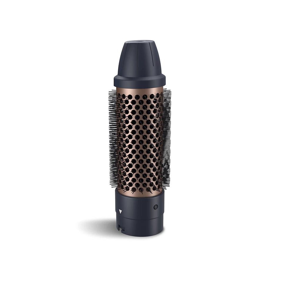 Philips Air Styler Multiple Hairstyle with Extra Care