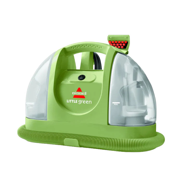 Bissell Spot Clean | Little Green® | 4098K Bissell Spot Clean | Little Green® | 4098K