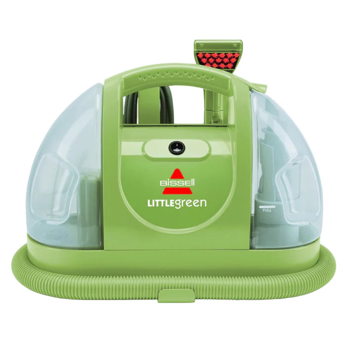 Bissell Spot Clean | Little Green® | 4098K Bissell Spot Clean | Little Green® | 4098K