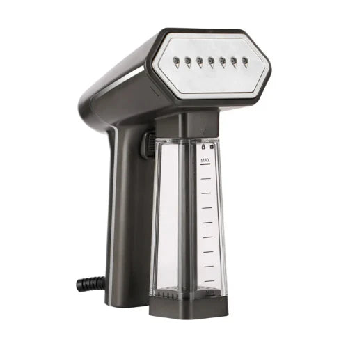 Steamone Handheald Steamer 140ml-2000w