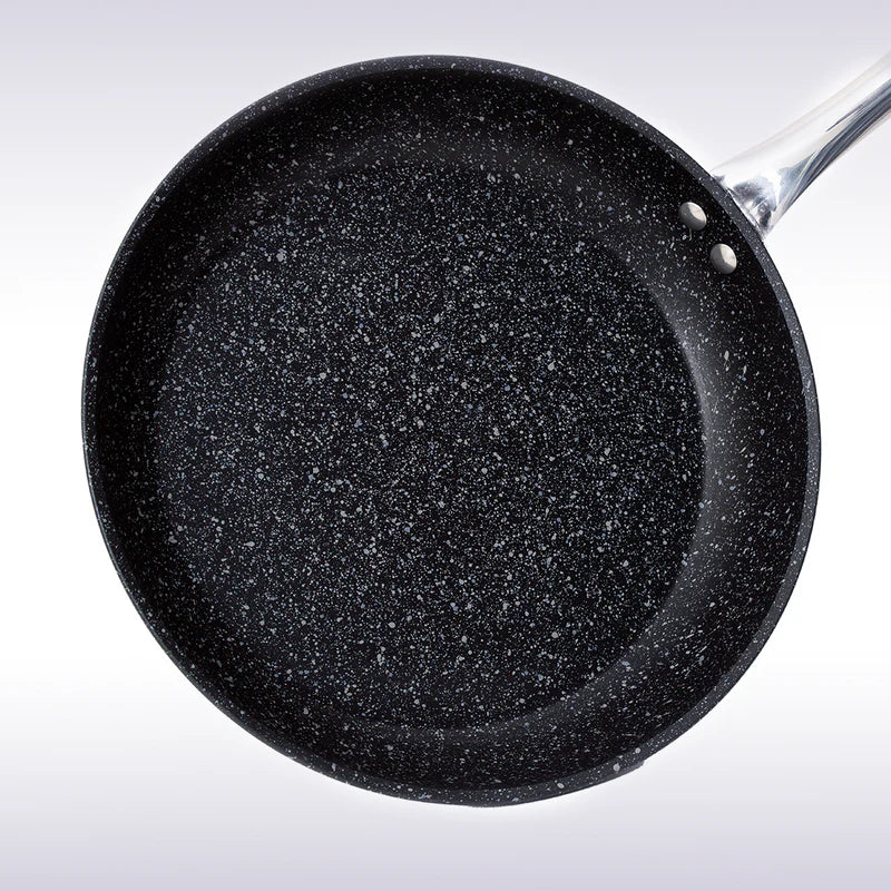 Falez Black Line Frying Pan, 22Cm