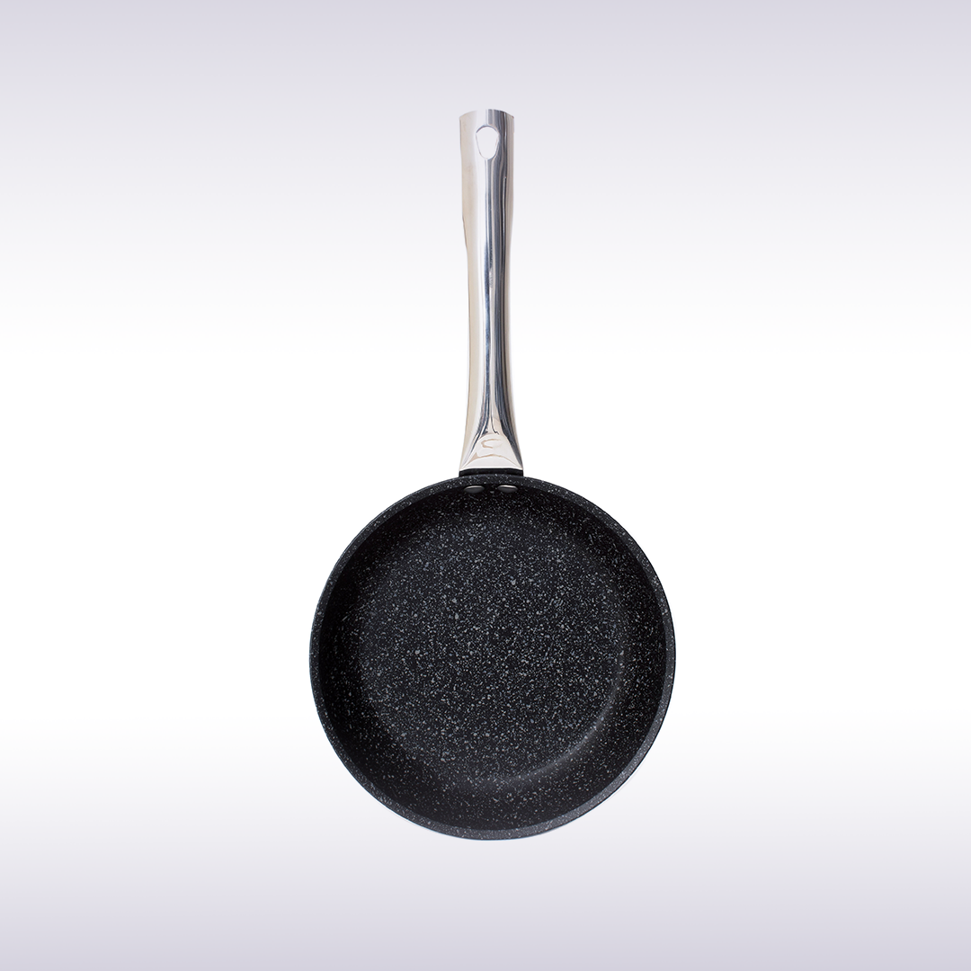 Falez Black Line Frying Pan 30cm