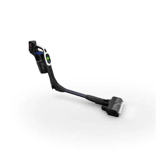 Bosch BCS1041WAC Unlimited 10 Series 10- Intelligent Smart-Sensing Cordless Vacuum