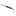 Beurer HT 53 Ceramic Keratin Hair Curling Iron for Perfect Curls