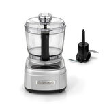 Cuisinart Mini Prep Pro - Stainless Steel
