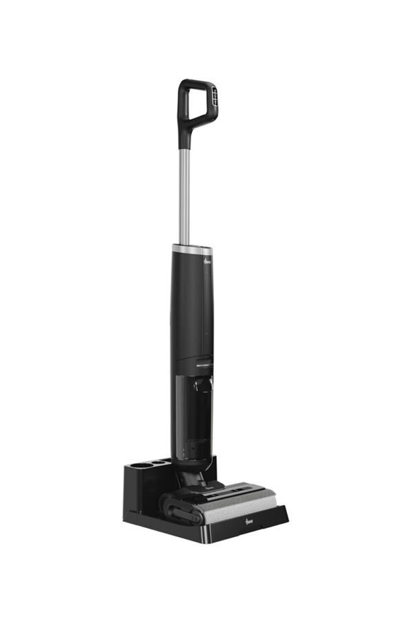 Hoover Wet And Dry- Wireless Vacuum Cleaner 220w- 21.6v