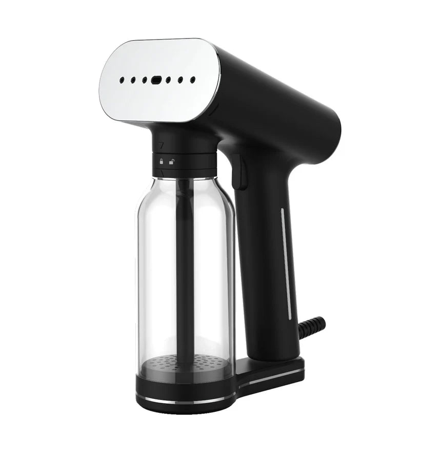 SteamOne - Garment Steamer 2000W EUXL400B V2 min 400ML