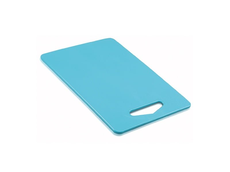 Ucsan Chopping Board, 33.5x23.5x0.75 cm