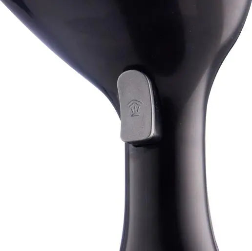 Gorenje Iron Stream-2100w-Gs2100bkv-Black