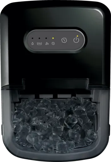 Gorenje Ice Maker Up To 12 Kg Of Ice Per Day