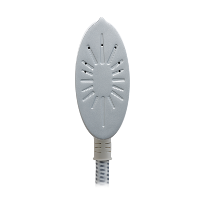 Panasonic Garment Steamer 2400w Twin Boiler