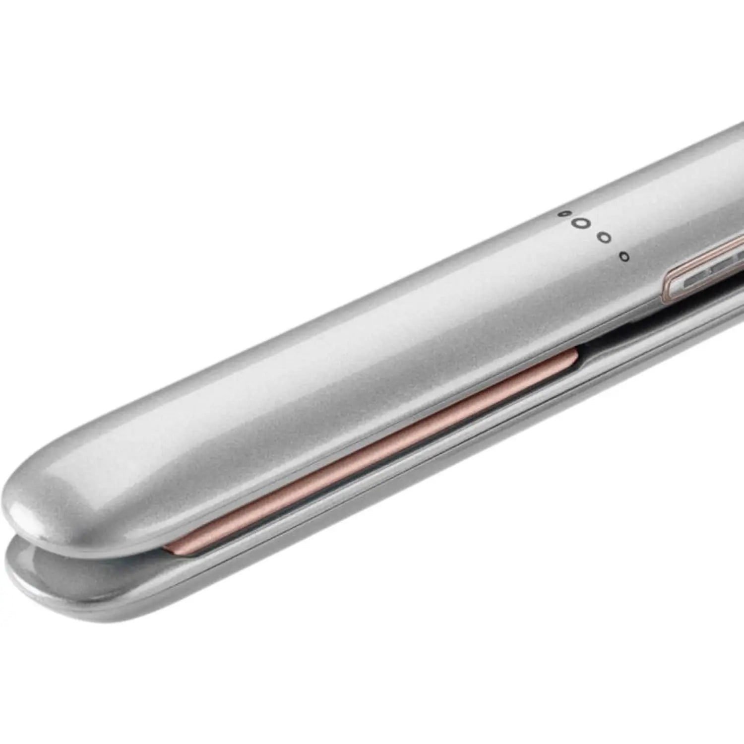 BaByliss Cosmos Styler Smooth Sleek Hair Straightener with 25mm Ceramic Plates