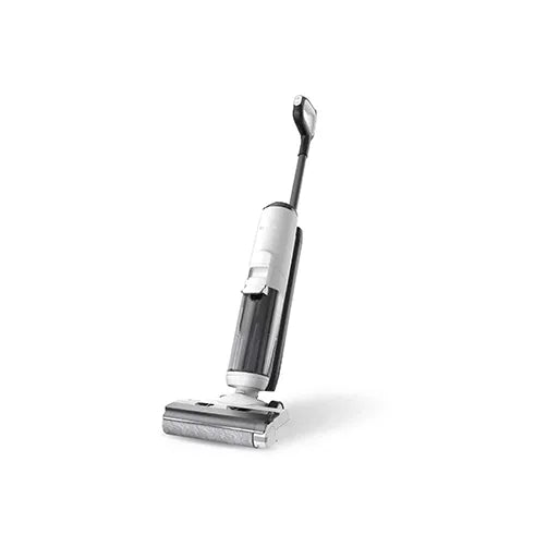 Tineco iFLOOR 5 Cordless Wet Dry Vacuum Cleaner
