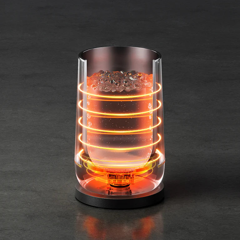 Nutricook Nc-Usk600 Kettle With Digital Display