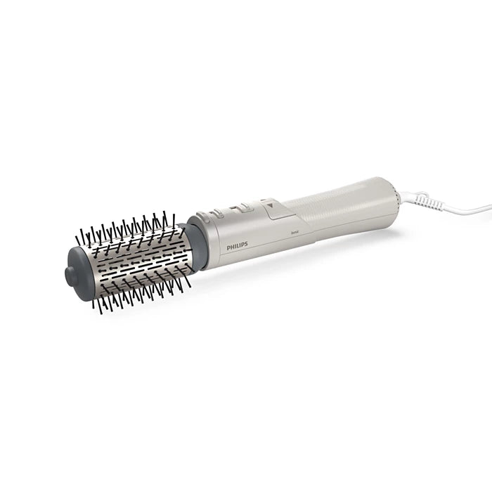 Philips-Hair Airstyler Bha710 1000W Philips-Hair Airstyler Bha710 1000W