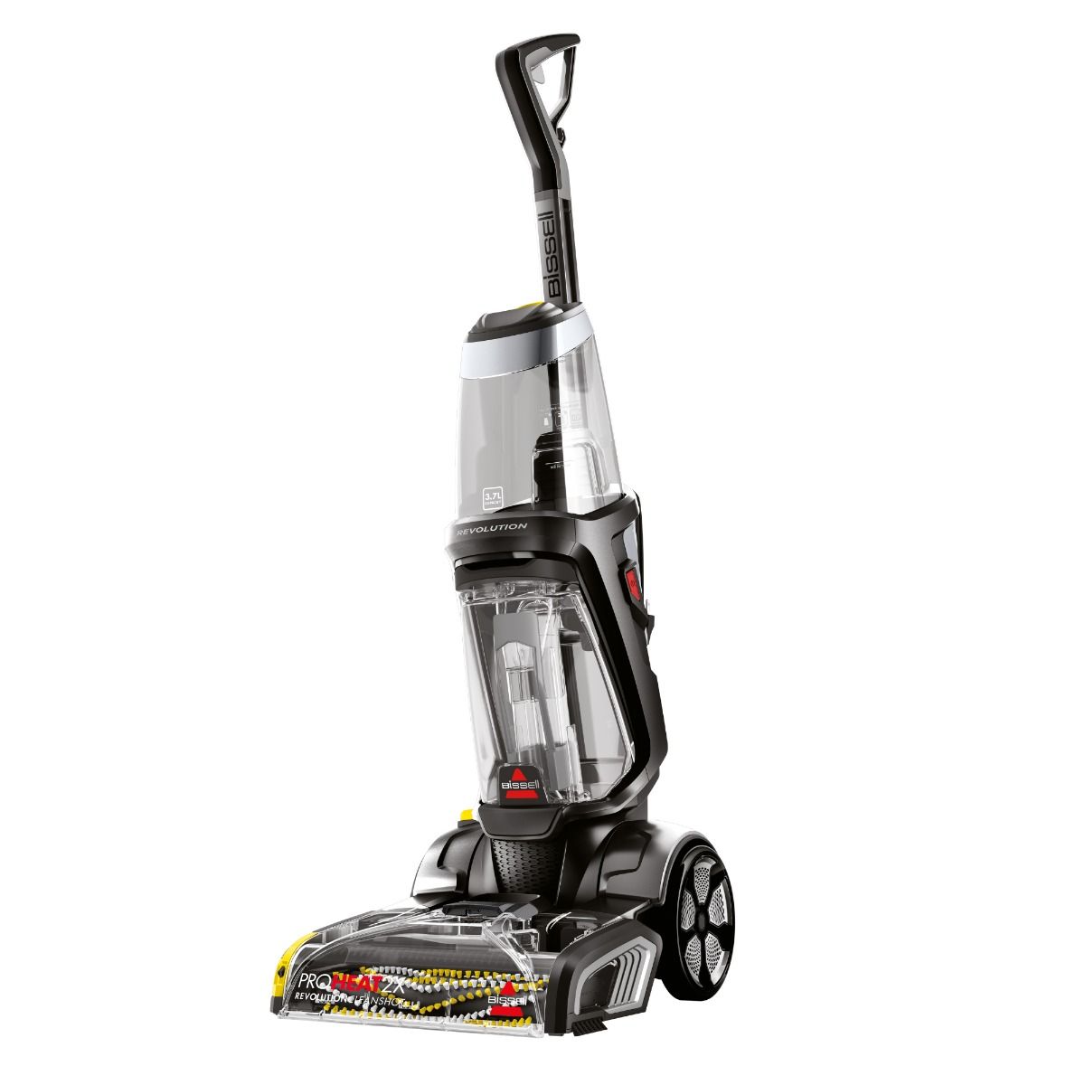Proheat 2X Revolution Carpet Cleaner Proheat 2X Revolution Carpet Cleaner
