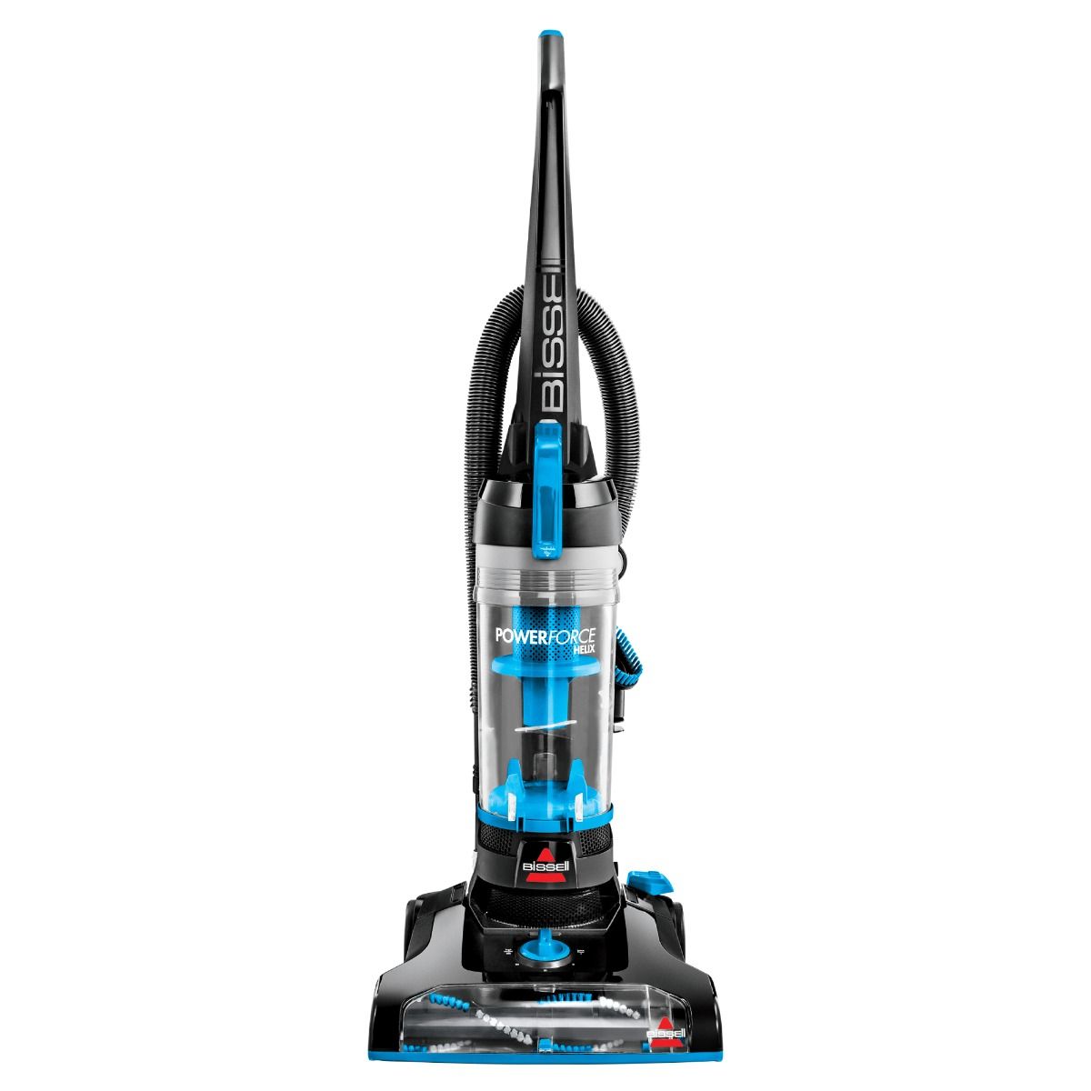 Powerforce Helix Vacuum | 2111E | Bissell Jordan Powerforce Helix Vacuum | 2111E | Bissell Jordan