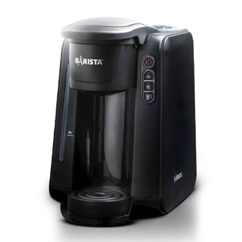 Barista American K-Cup Machine 1.35L,1420W