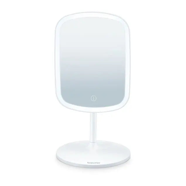Beurer Makeup Mirror BS47 Limited Edition