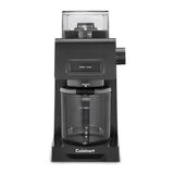 Cuisinart Espresso & Coffee Conical Burr Grinder