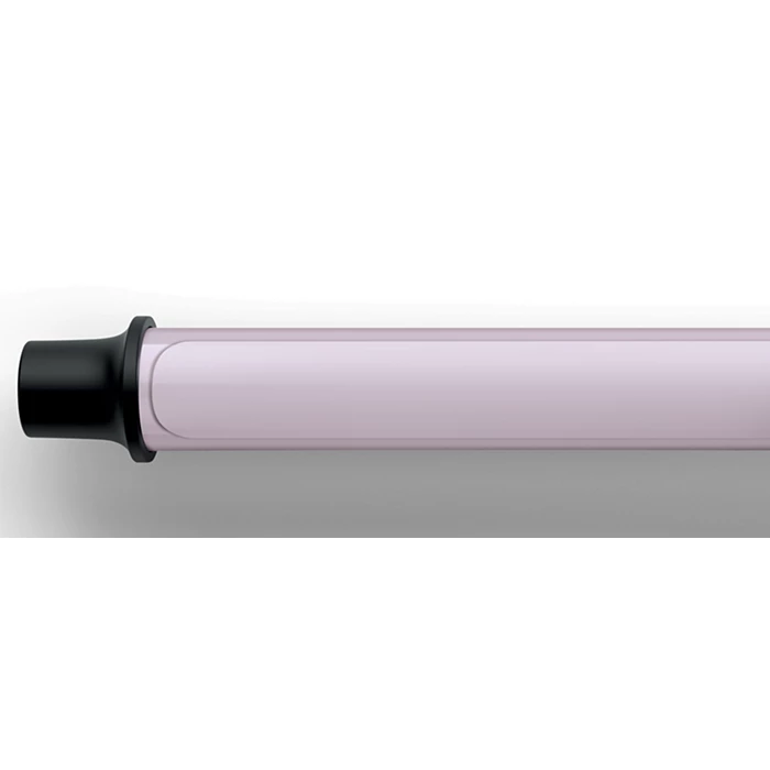 Philips Style Care Ceramic Hair Curler 25mm