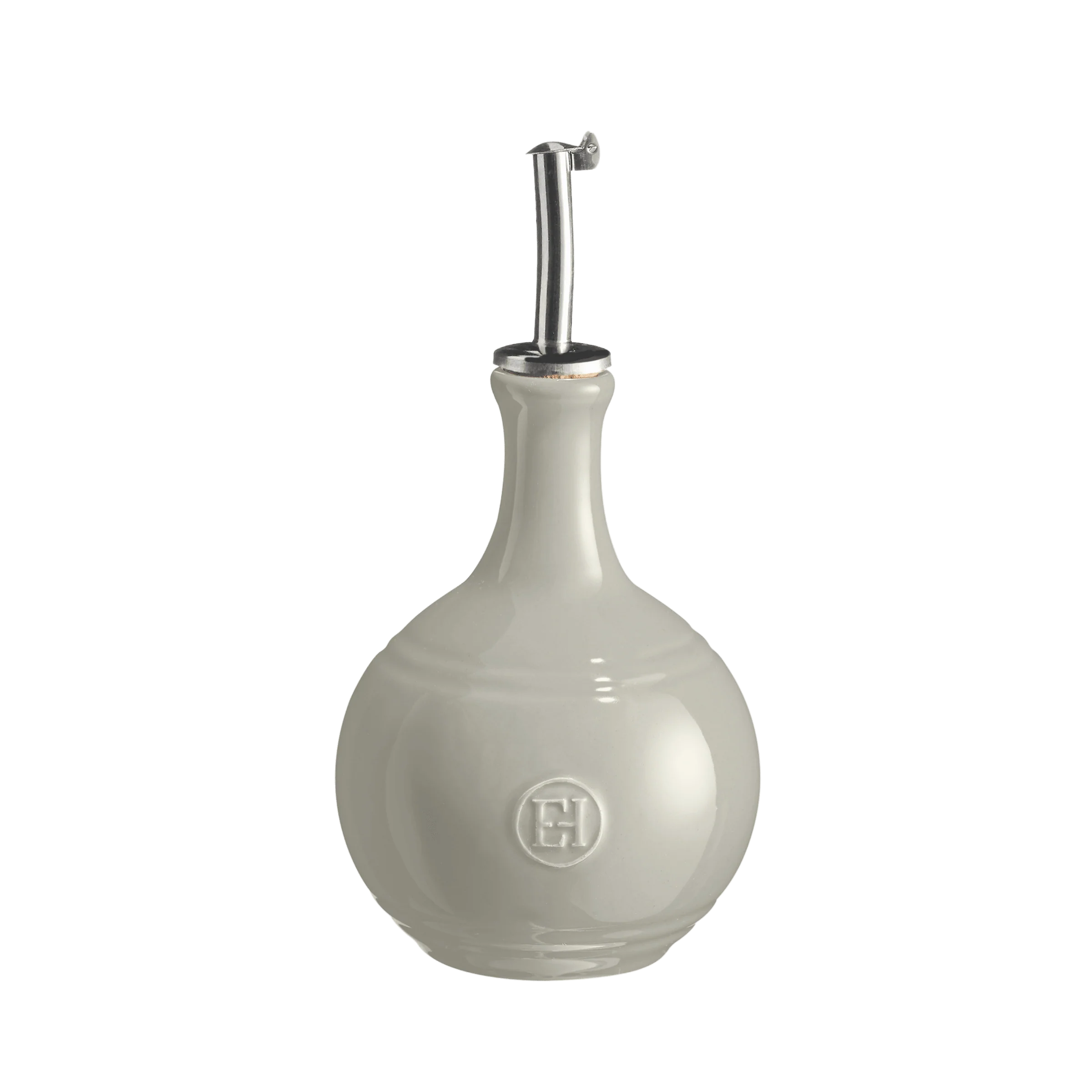 EH Vinegar Cruet