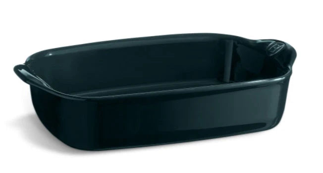 EH Rectangular Baking Dish Ultime EH Rectangular Baking Dish Ultime