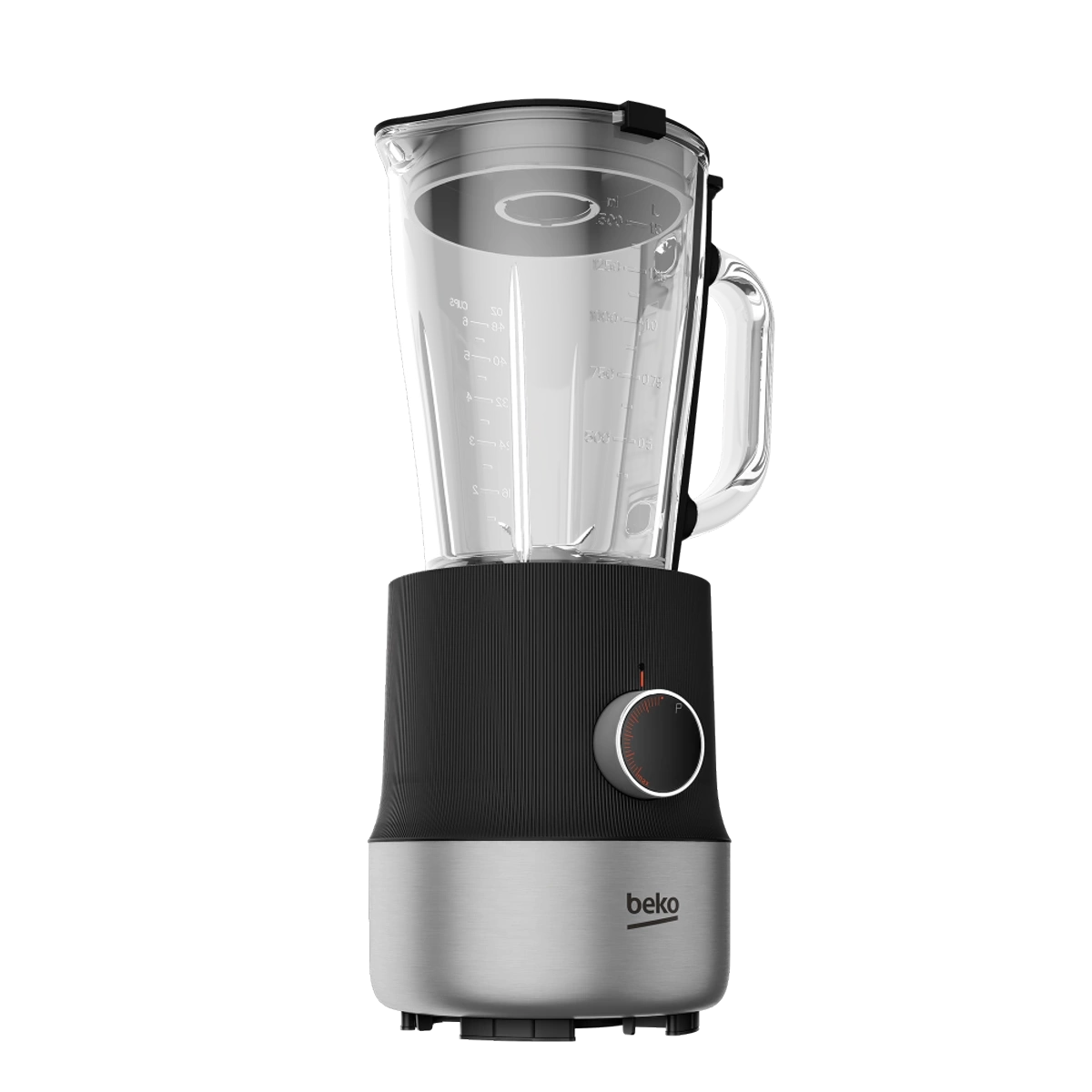 Beko Blender 800 W 1.75 L