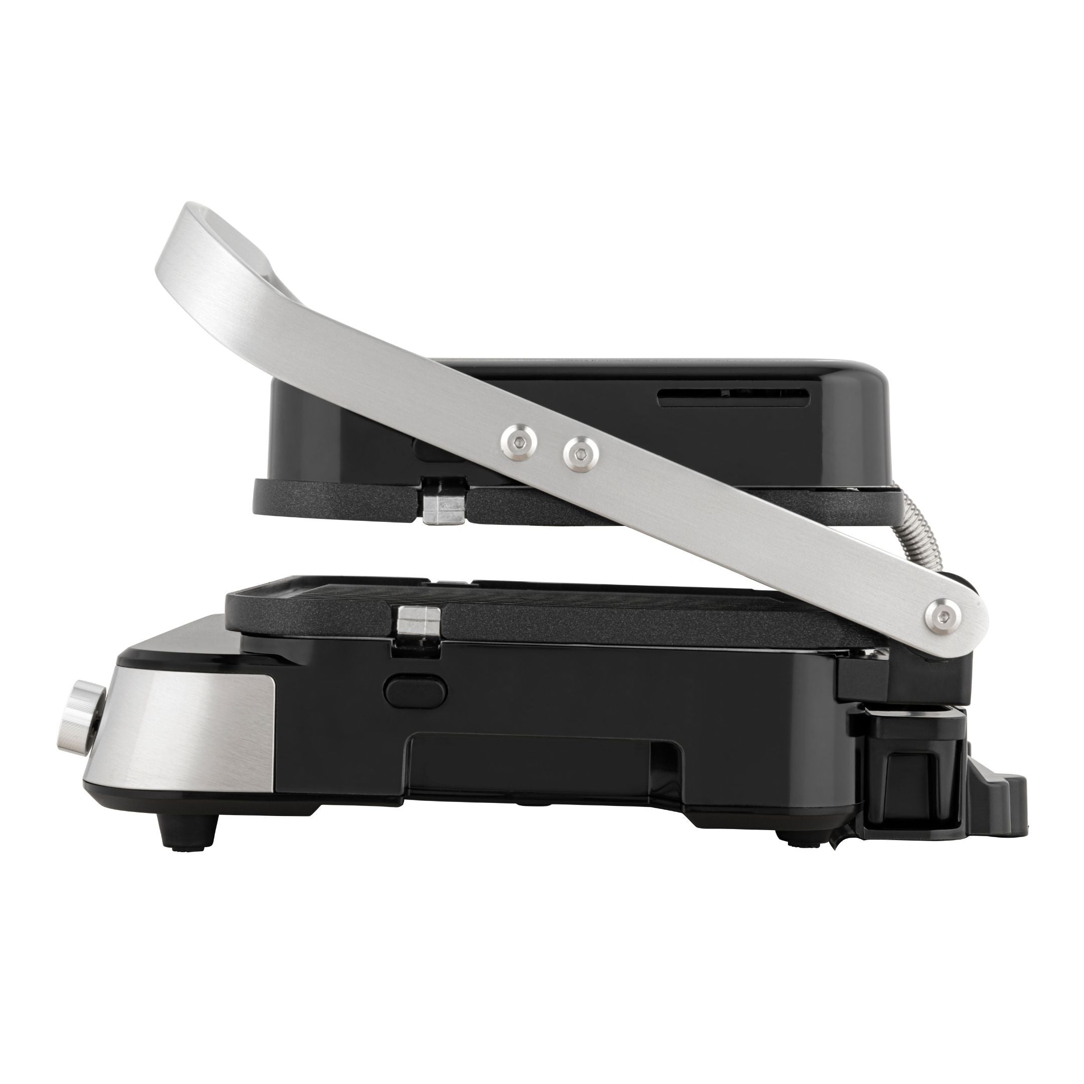 Fakir Expert Pro Grill 2200 Watt Expert Pro 41004747